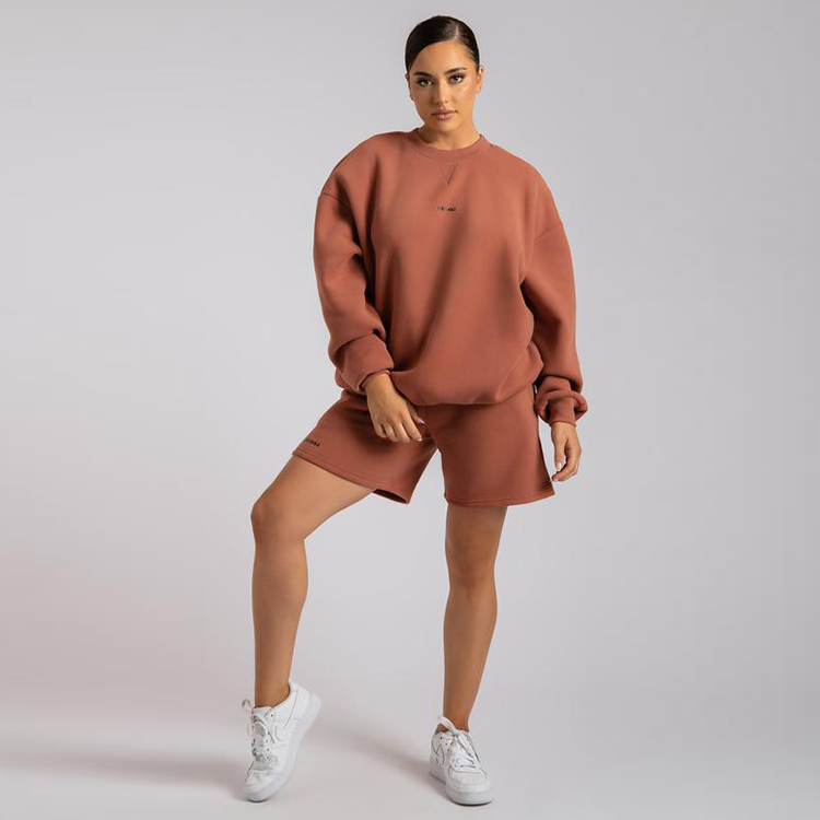 The definition of sportswear and its continuous development football