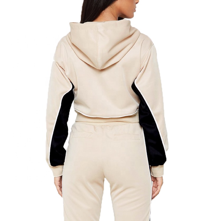 nike track pants asos