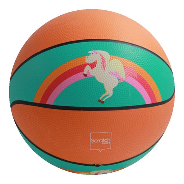 basketball (3)