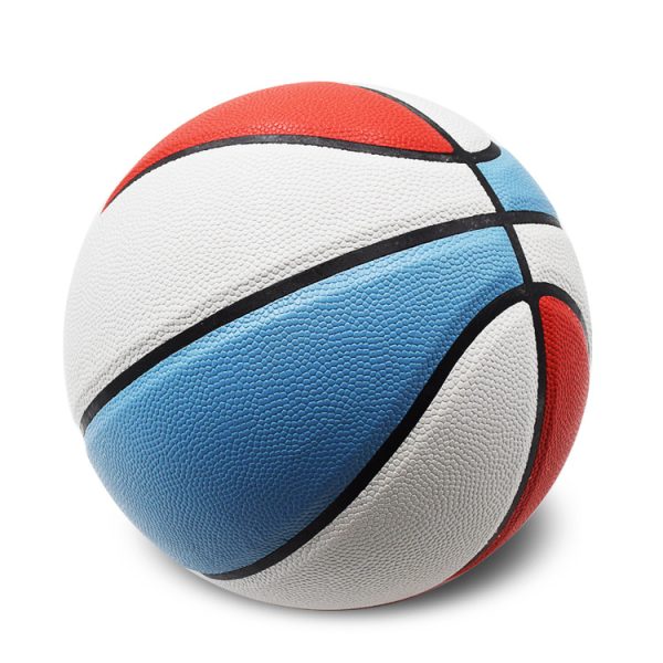 basketball (4)