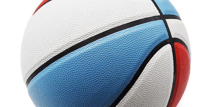 basketball (4)