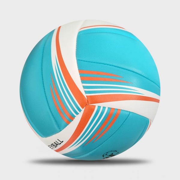basketball (5)
