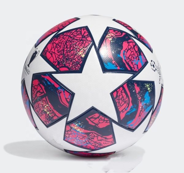 football (1)