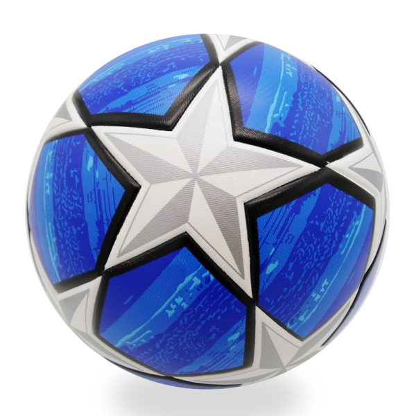 football (2)