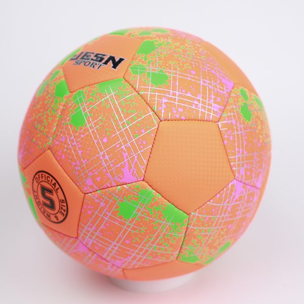 football (4)