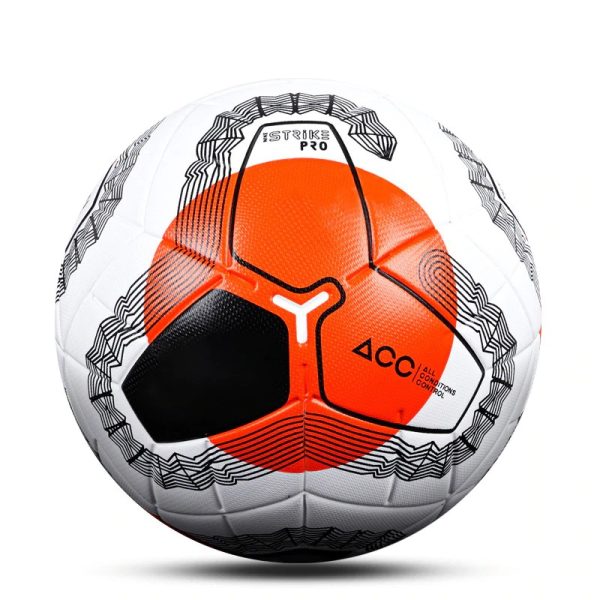 football (5)