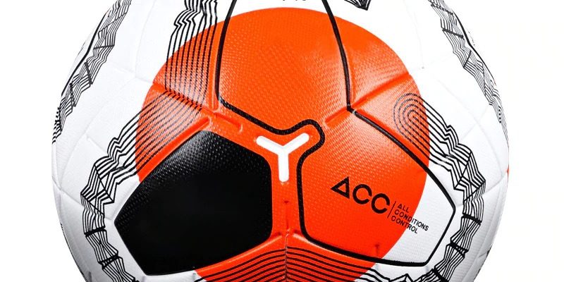 football (5)