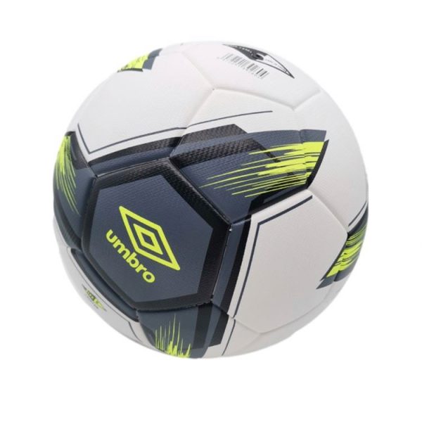 football (6)
