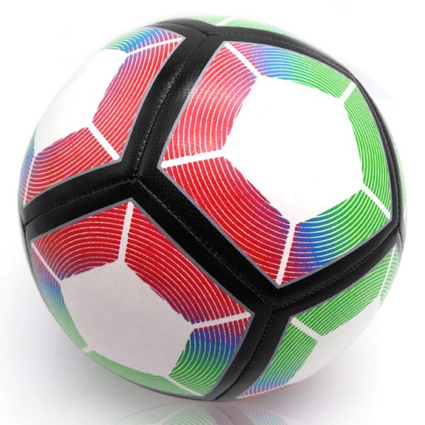 football (6)