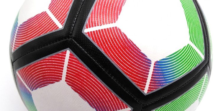football (6)