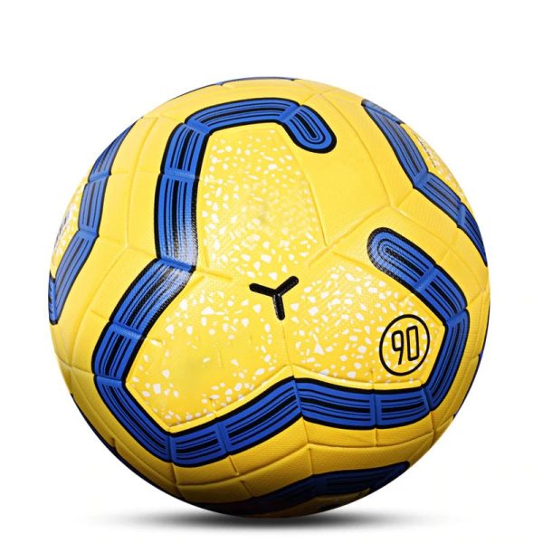 football (6)