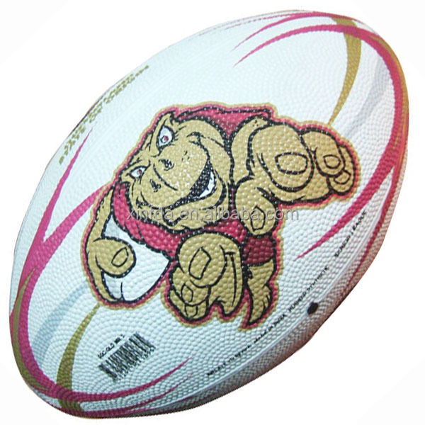 rugbyball (1)