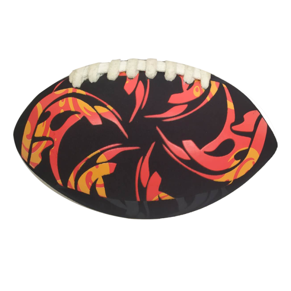 rugbyball (2)