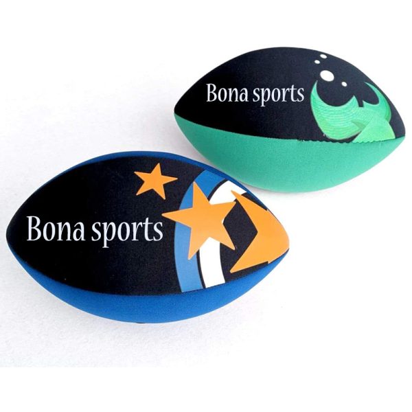 rugbyball (2)