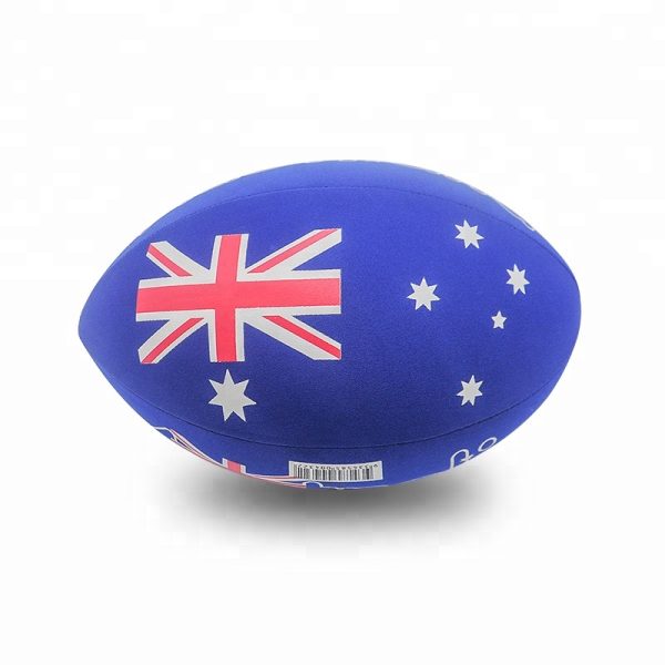 rugbyball (3)