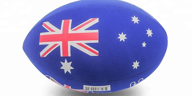 rugbyball (3)