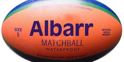 rugbyball (400