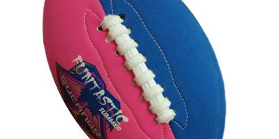 rugbyball (400