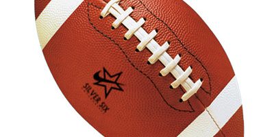 rugbyball (400