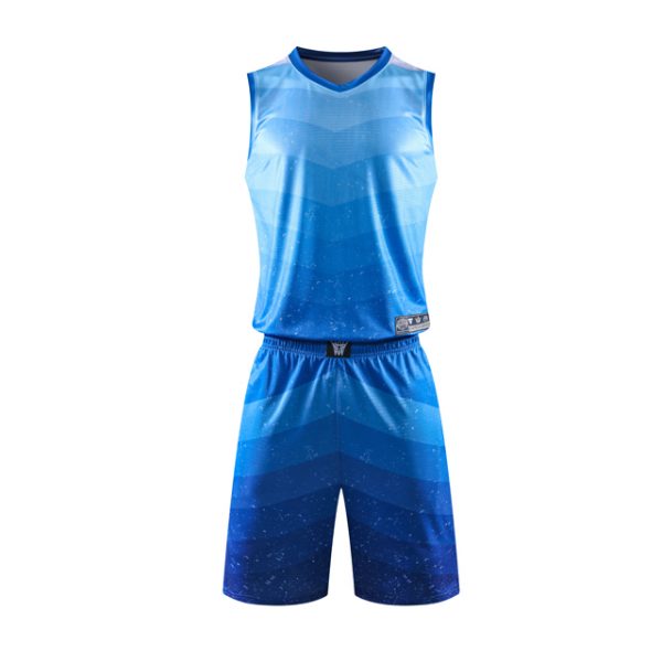 sportwear (3)