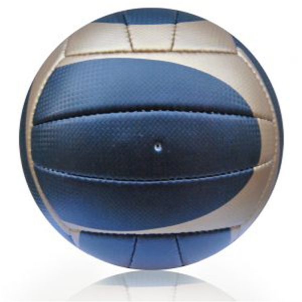 volleyball (1)