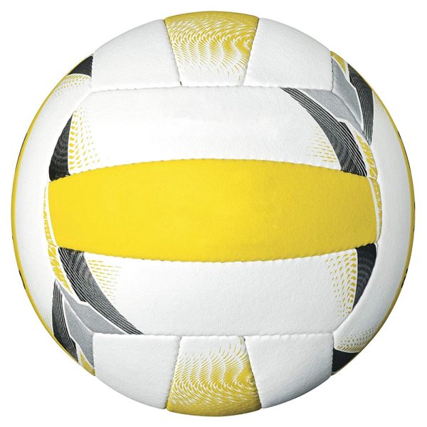 volleyball (4)