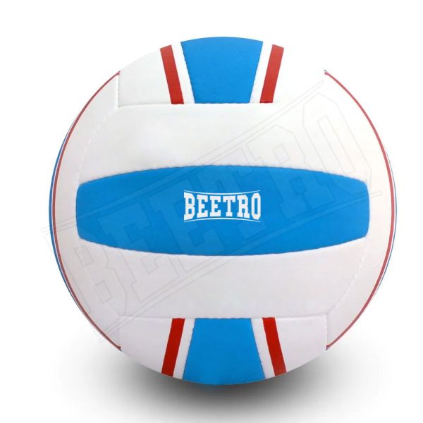 volleyball (4)