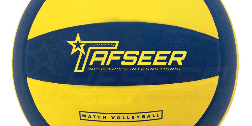 volleyball (6)