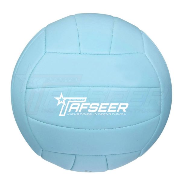 volleyball (7)