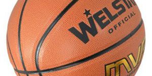 Basketball-(2)