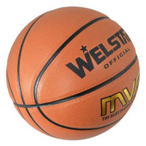 Basketball-(2)