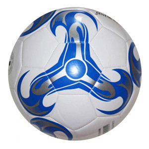 Football (3)