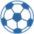 Football Manufacturers, Wholesale Soccer Ball Manufacturers, Custom Basketball Manufacturers, Tne Football Suppleir