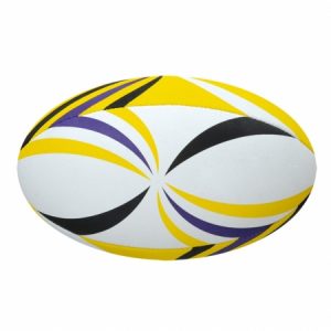 Rugby Ball (2)