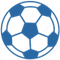 Football Manufacturers, Wholesale Soccer Ball Manufacturers, Custom Basketball Manufacturers, Tne Football Suppleir