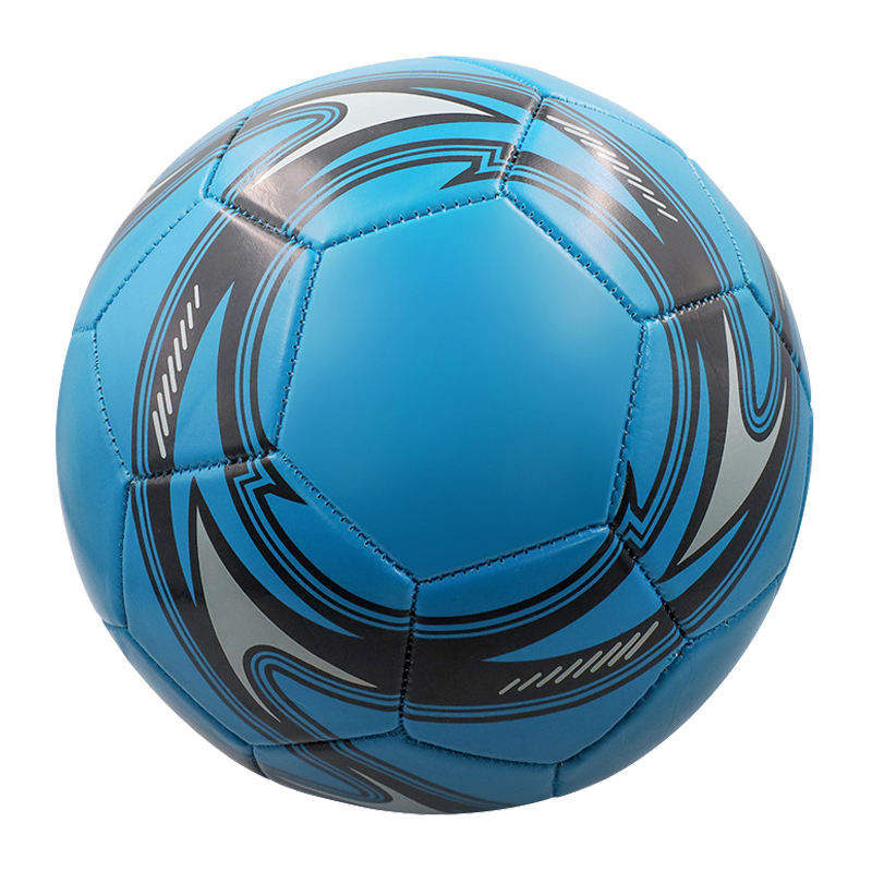 Bulk Pakistan Promotional Street