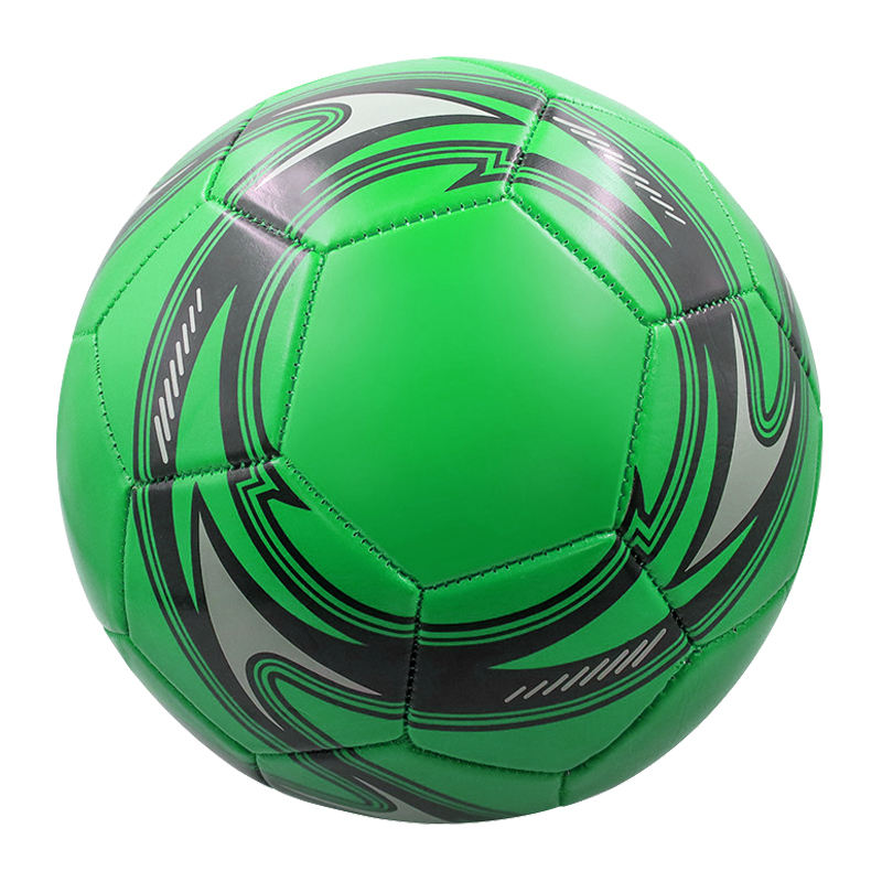 Bulk Pakistan Promotional Street