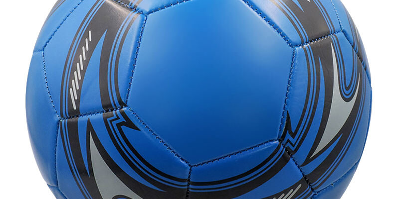 Bulk Pakistan Promotional Street