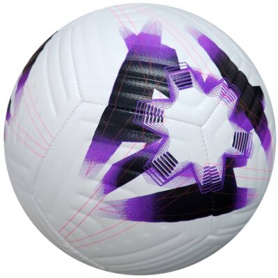 Bulk Professional PU Soccer Ball