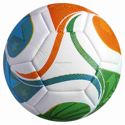 Custom Cheap Price Soccer Ball