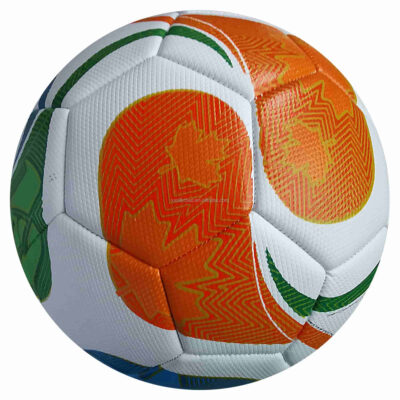 Custom Cheap Price Soccer Ball
