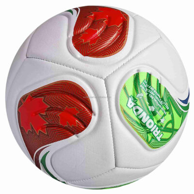 Custom Cheap Price Soccer Ball