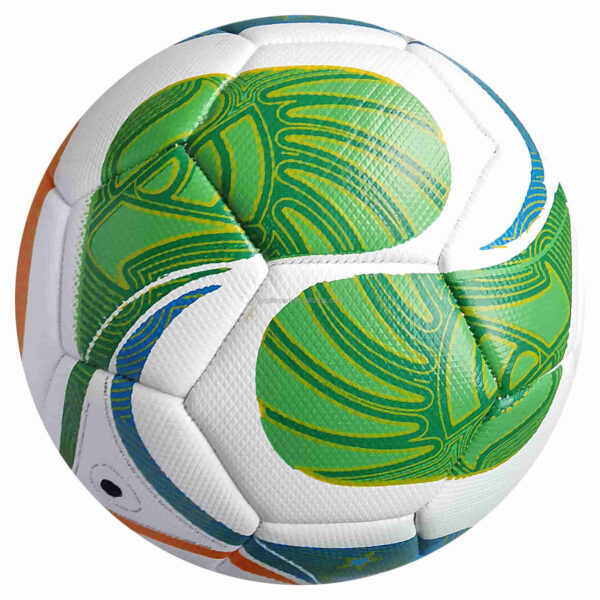 Custom Cheap Price Soccer Ball