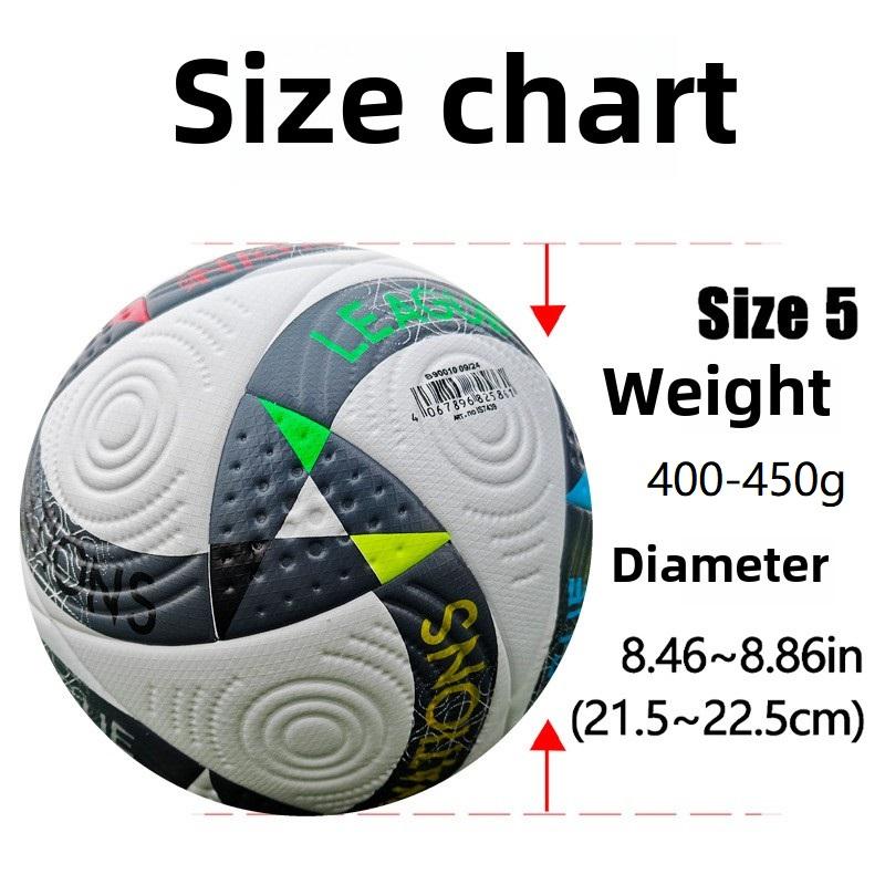 Custom Cheap Price Soccer Ball