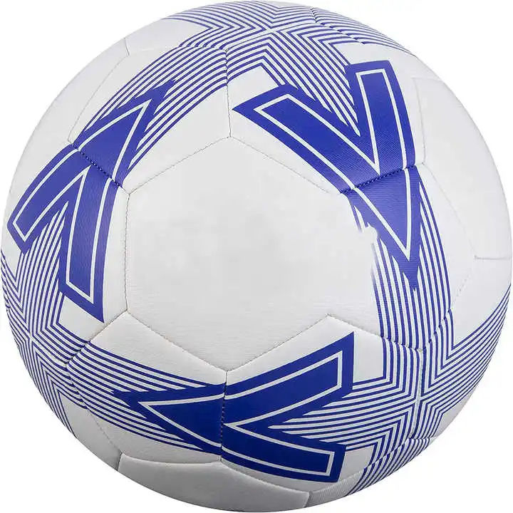 Stress Ball for Kids Promotional Gifts