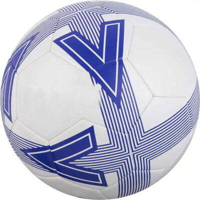 Stress Ball for Kids Promotional Gifts
