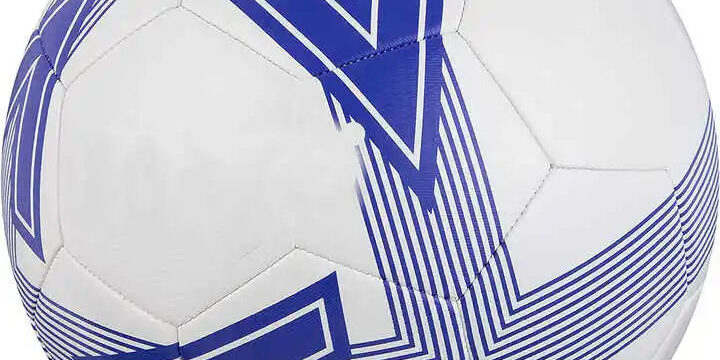 Stress Ball for Kids Promotional Gifts