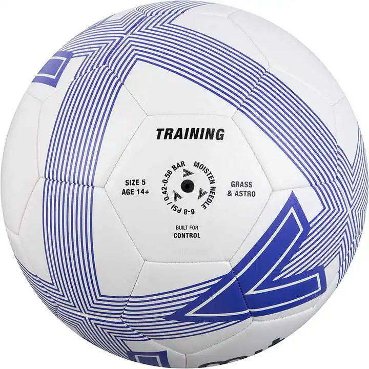 Stress Ball for Kids Promotional Gifts