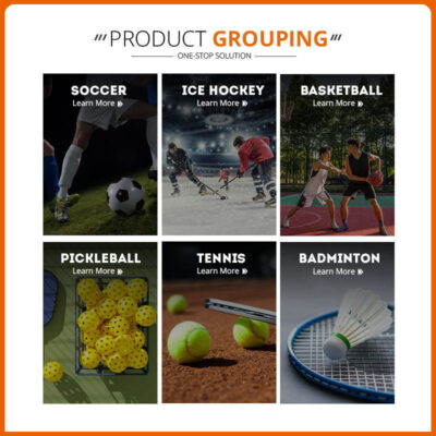 Custom Logo PVC Soccer Ball Machine