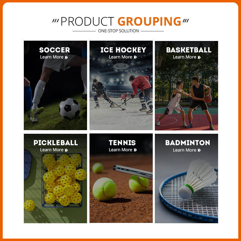 Custom Logo PVC Soccer Ball Machine